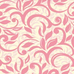 Transfer Sheets; Elegance Pink